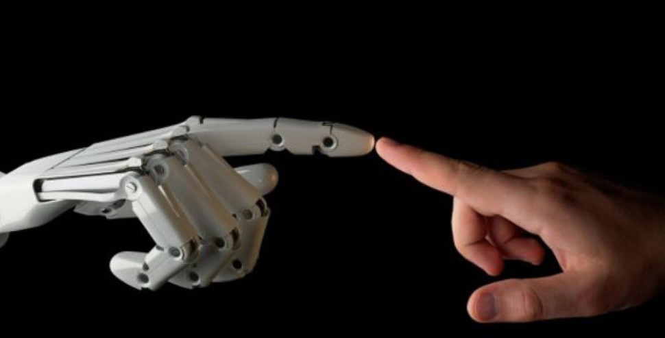 Inteligencia artificial