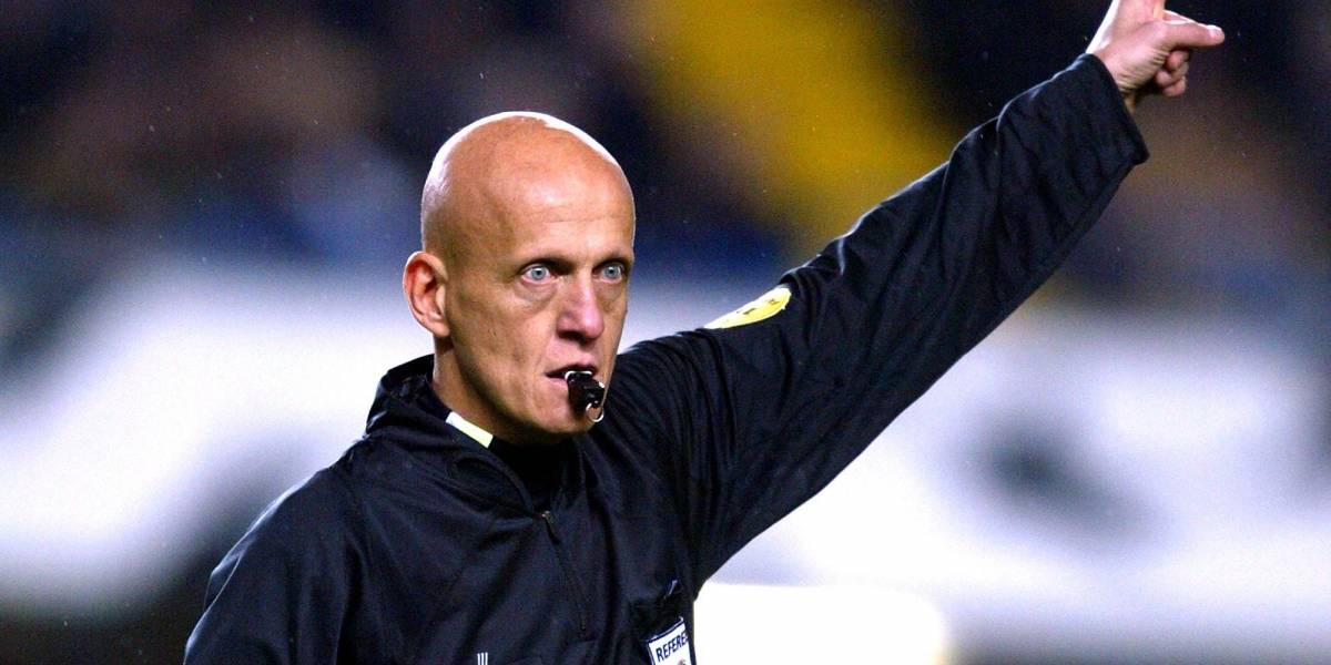 Jaque Mate a la piratería: Fox consigue el cierre de Roja Directa... en Uruguay