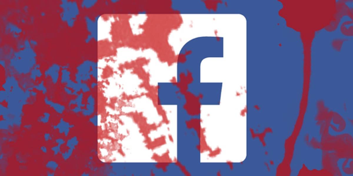 La ONU dice que Facebook ha potenciado los mensajes de odio en Myanmar