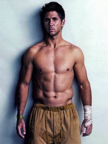 verdasco
