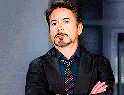 giphy-f80d7ad6e1552940acd48c4a65abcaf5.gif