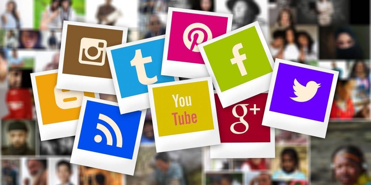 ¿Estás buscando trabajo? Revisa primero tus redes sociales