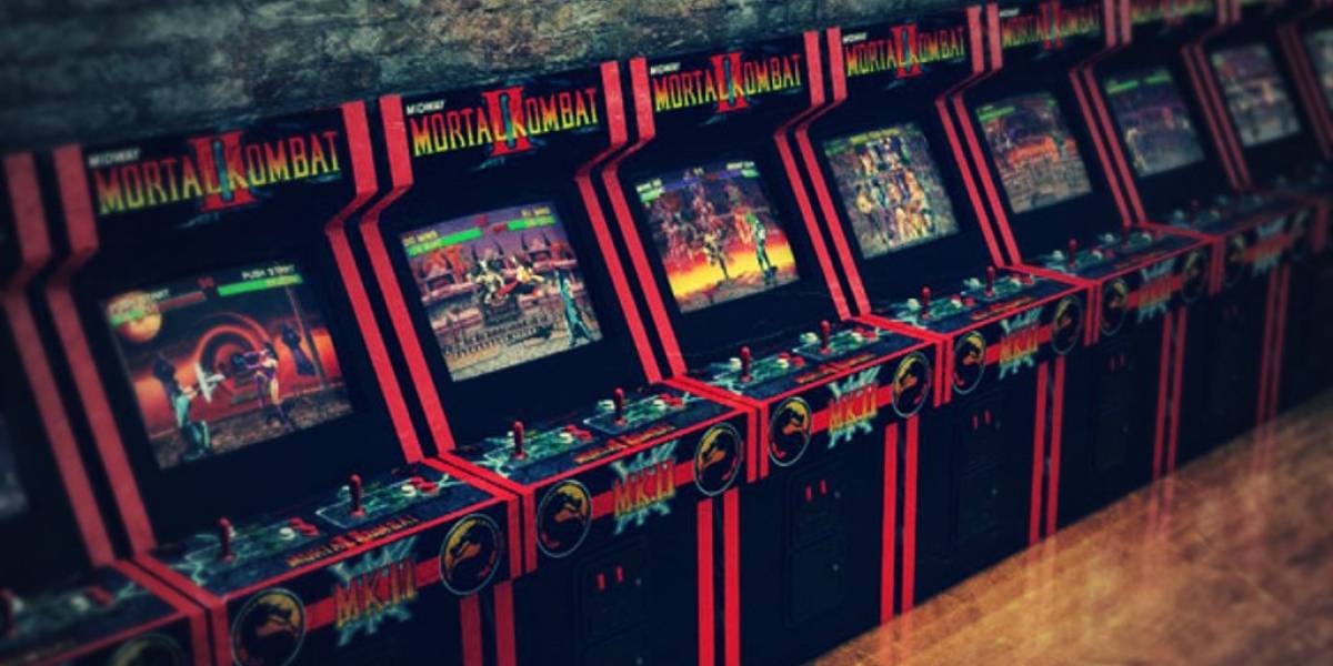 25 años de Mortal Kombat II: Estas fueron las diferencias entre sus versiones de arcade