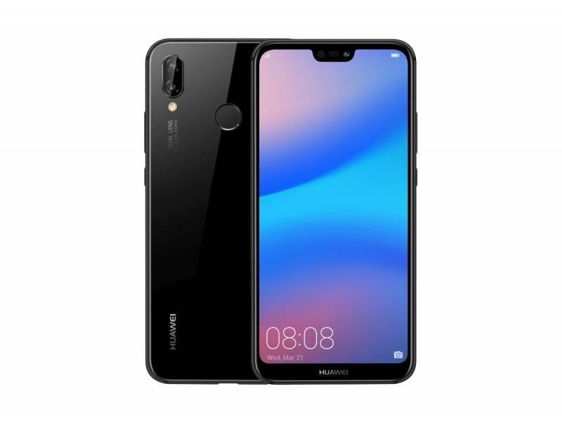 huawei