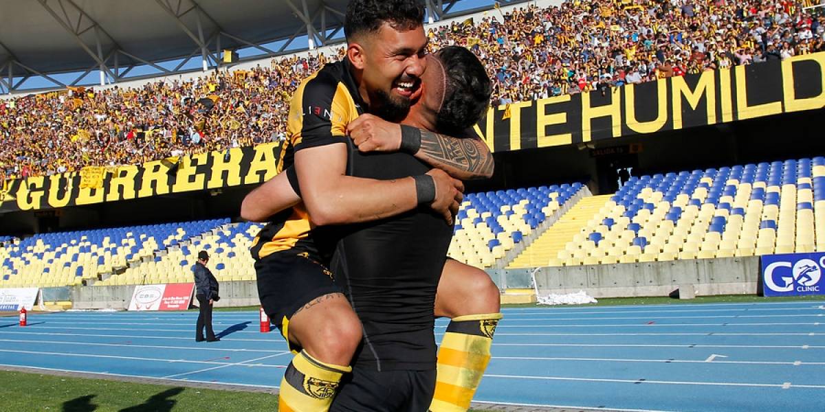 Clubes de Segunda División: Clubes de Segunda División: