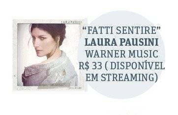 laura pausini