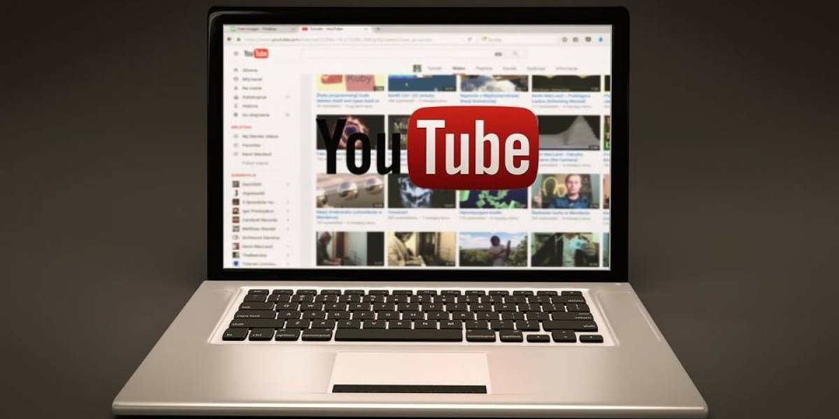 Hackearon el Twitter del manager de YouTube para esparcir noticias falsas del tiroteo en sus HQ
