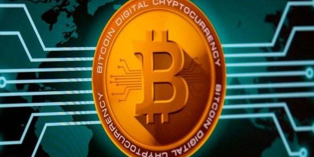 Guerra desatada: operadoras de criptomonedas demandan a ...