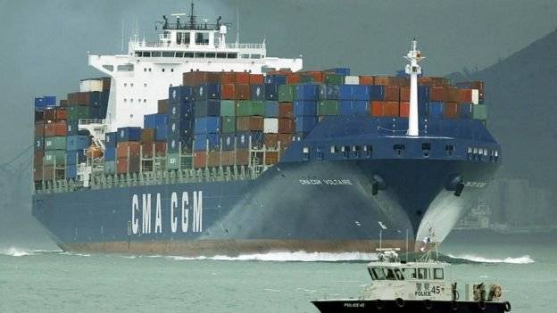 100673964ship-210d5897ff5a9059256a6718dd207582.jpg