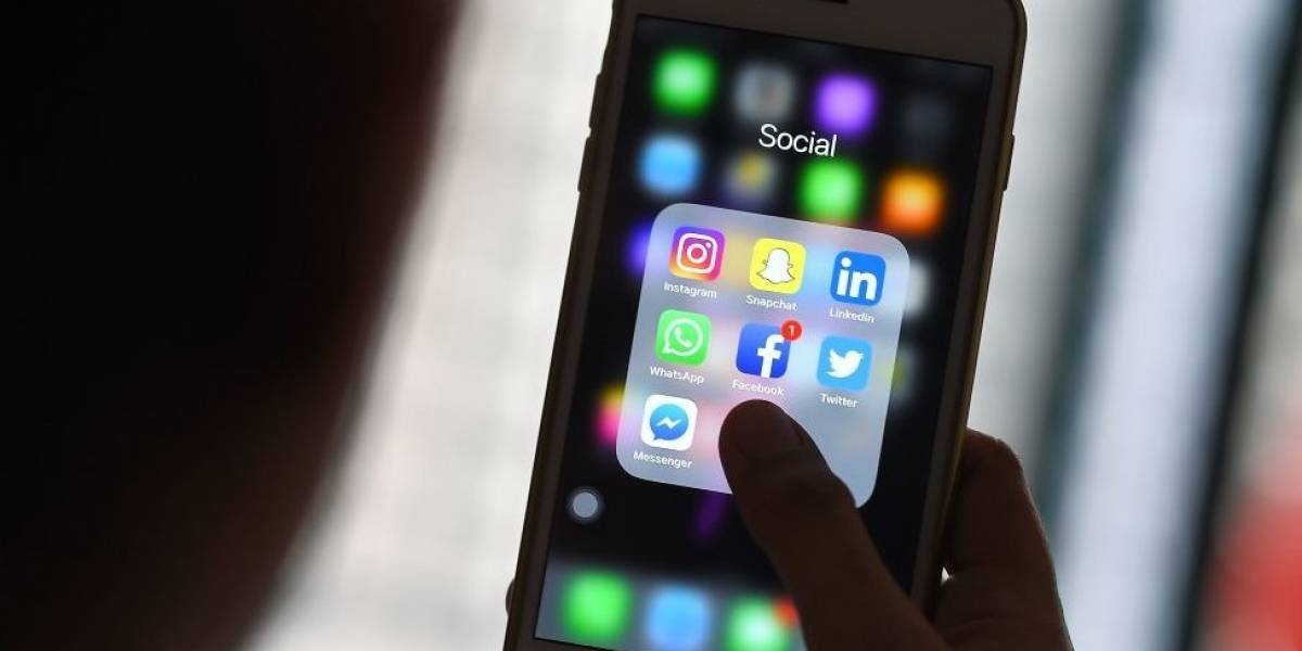 México conecta a 79 millones de usuarios a internet México conecta a 79 millones de usuarios a internet