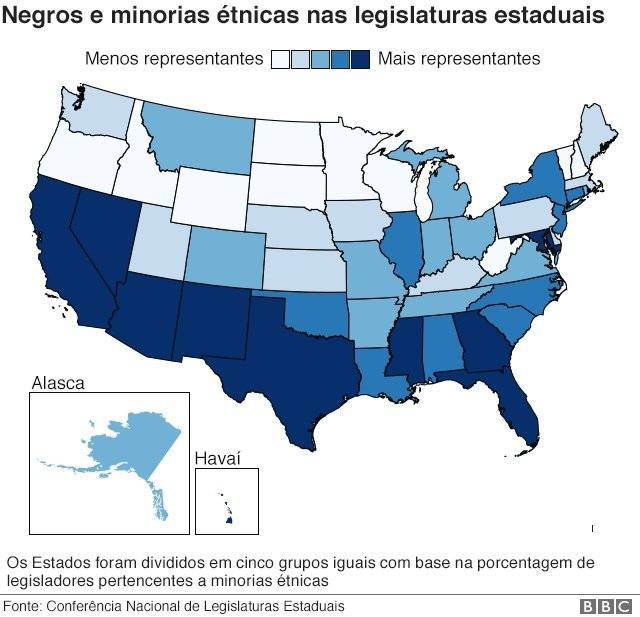 10070384103statelegislaturesport640nc-20503ea129f3f09f47fa81c62e82ed59.jpg