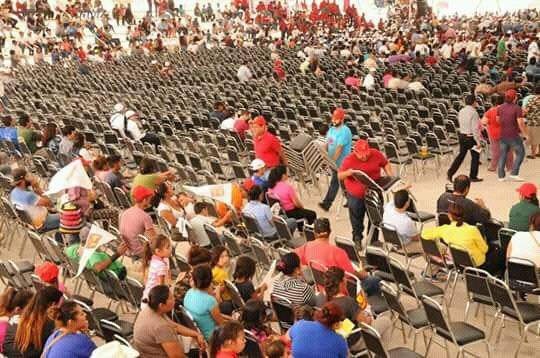 AMLO