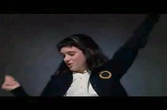 GIF