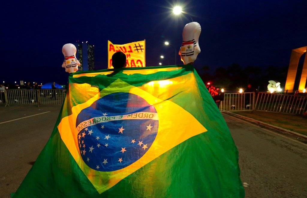 Brasil