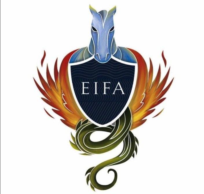 EIFA
