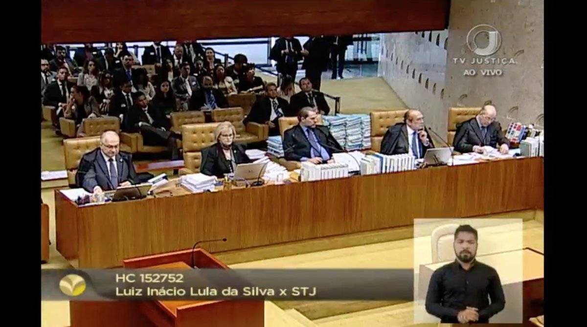 Lula