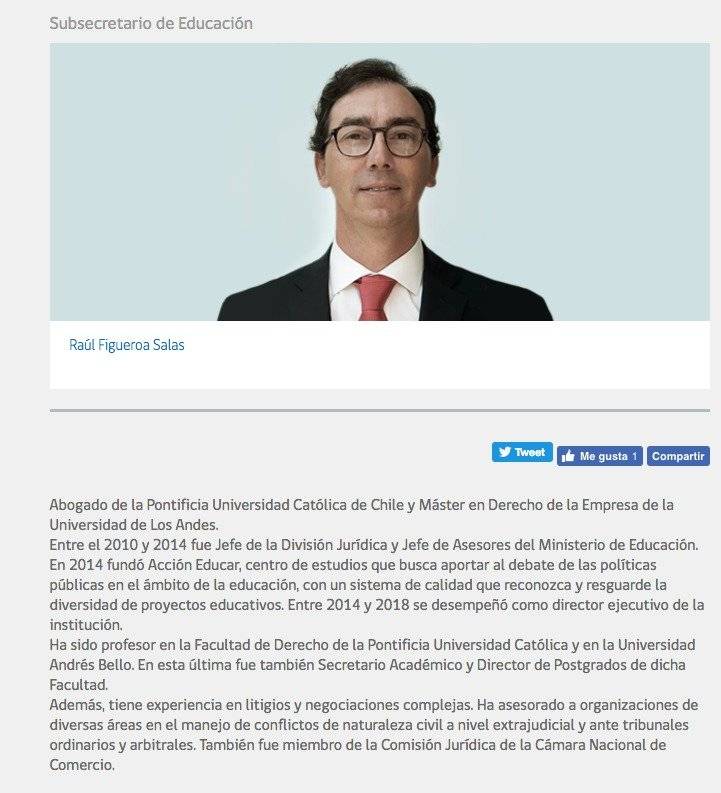 Raúl Figueroa
