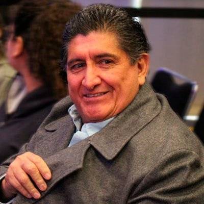 candidato jalisco