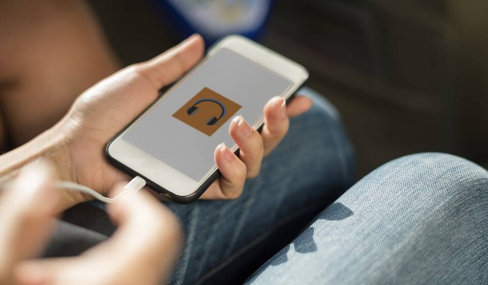 ¿Has estado cargando mal tu iPhone o Android todo este tiempo? ¿Has estado cargando mal tu iPhone o Android todo este tiempo?