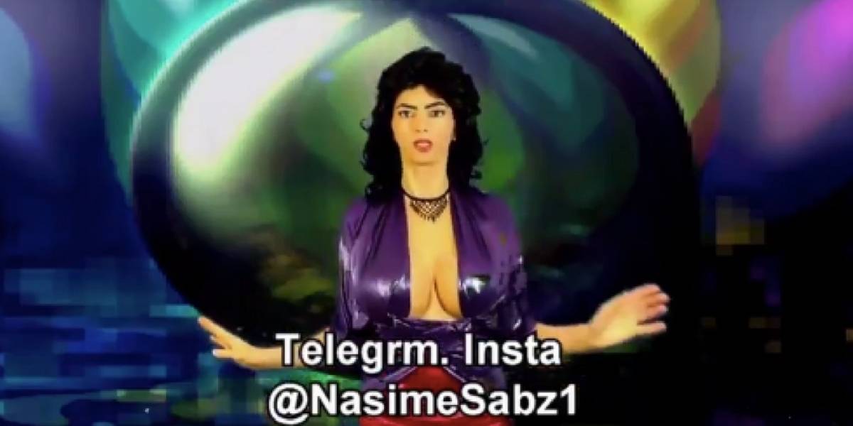 Tiroteo en YouTube: la mujer que disparó en los HQ era una youtuber molesta