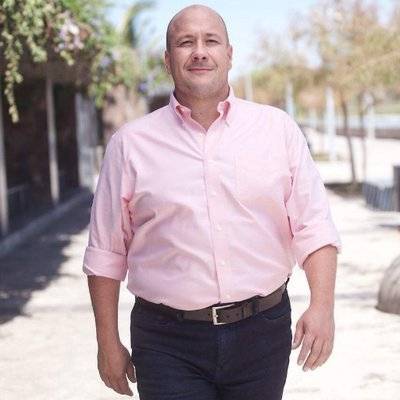 candidato jalisco