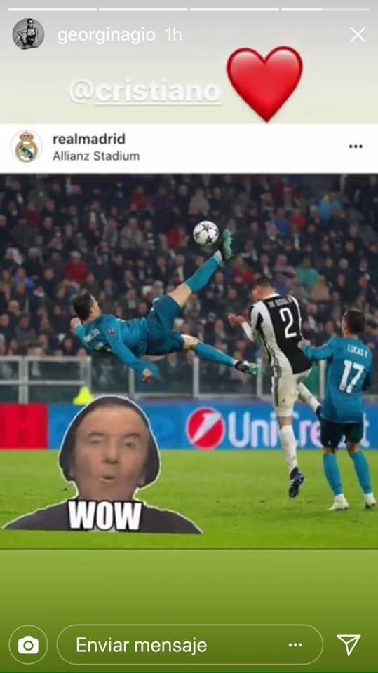 Foto: Instagram