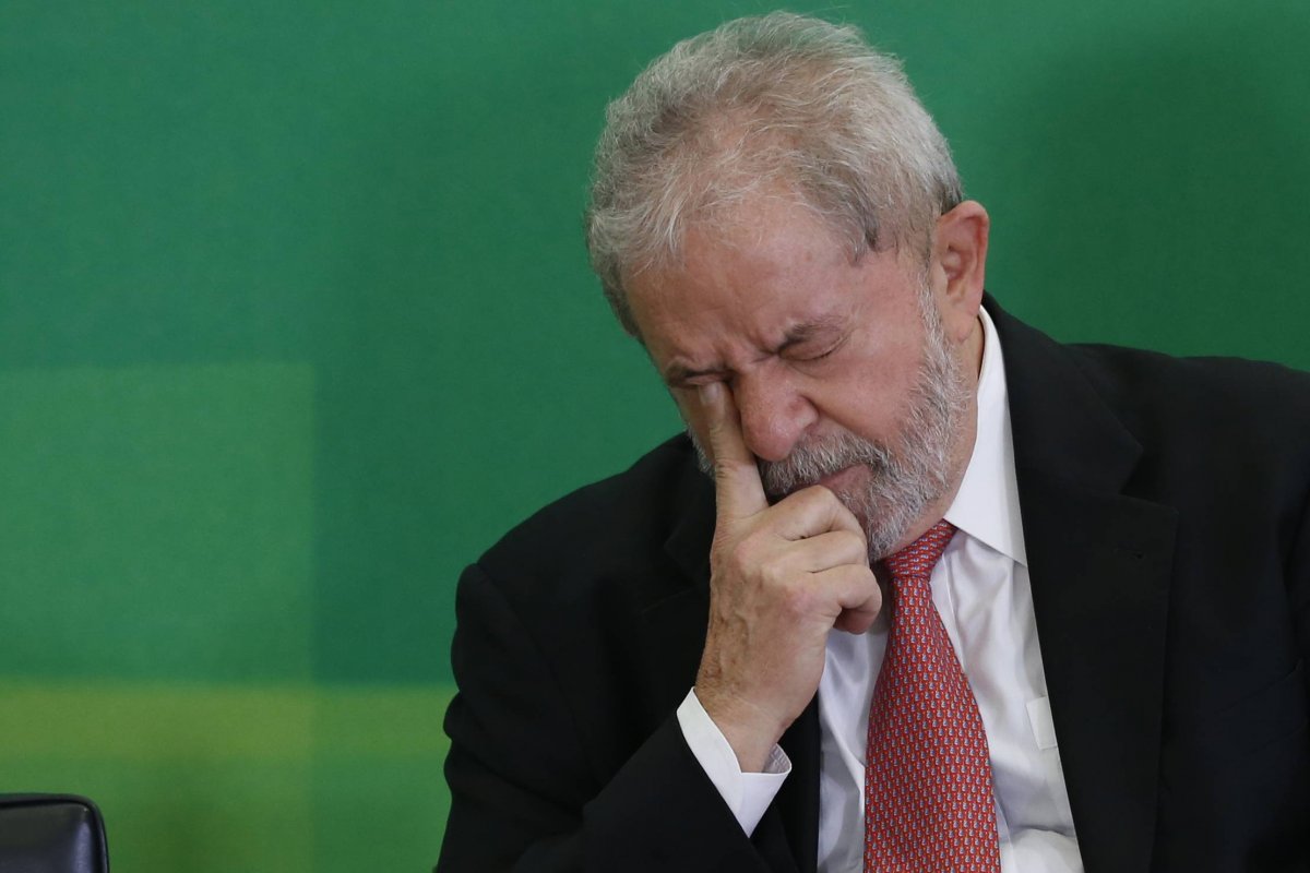 Lula