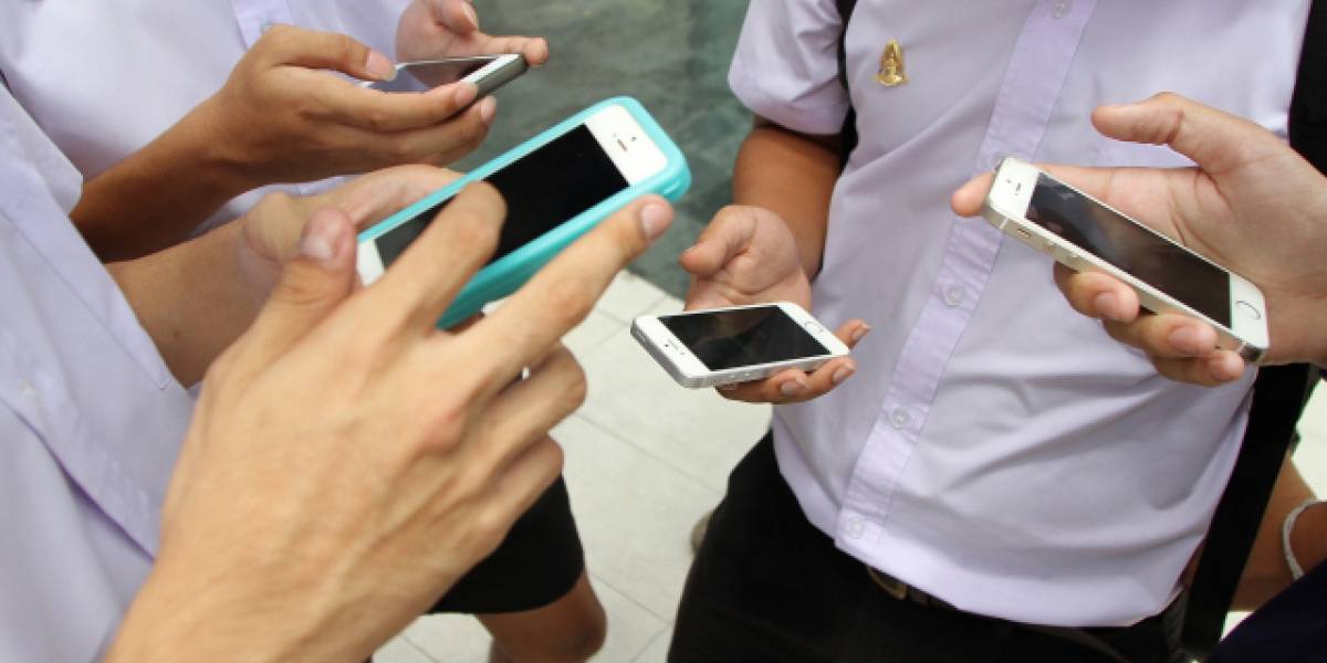 Chile: Movistar y Entel se refieren a polémica medida de la Subtel