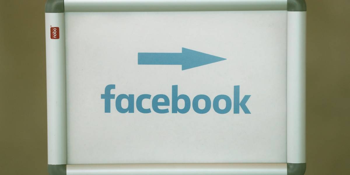 Actualización Cambridge Analytica: Facebook admitió que son 87 millones de datos de usuarios