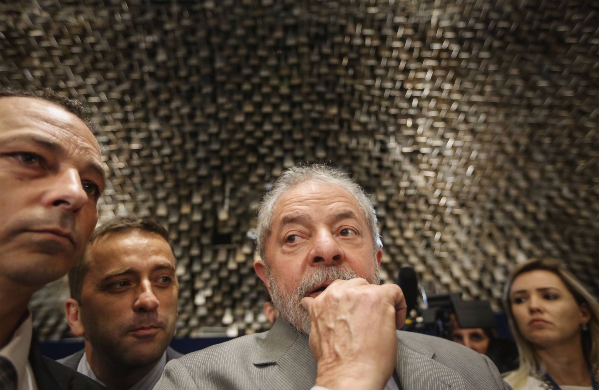 Lula