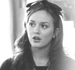 giphy-25b137eea5544b2af10ef2d1f7d261ab.gif