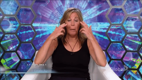 giphy-3140cf6f7ce2eb5e5cee2d4fa5ab750e.gif
