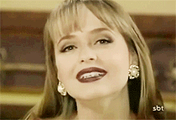 giphy-463c4f9940516f7065d79daec430b60e.gif