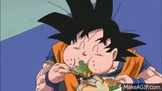 giphy-52ad3a4ffa690c9dfb9058144654c1a2.gif