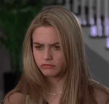 giphy-b11da15684f959e3b0c5a1614189b4ab.gif
