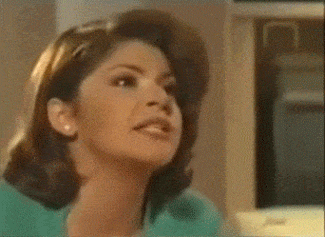 giphy-b55700f625c6a160345a179409bc1f92.gif
