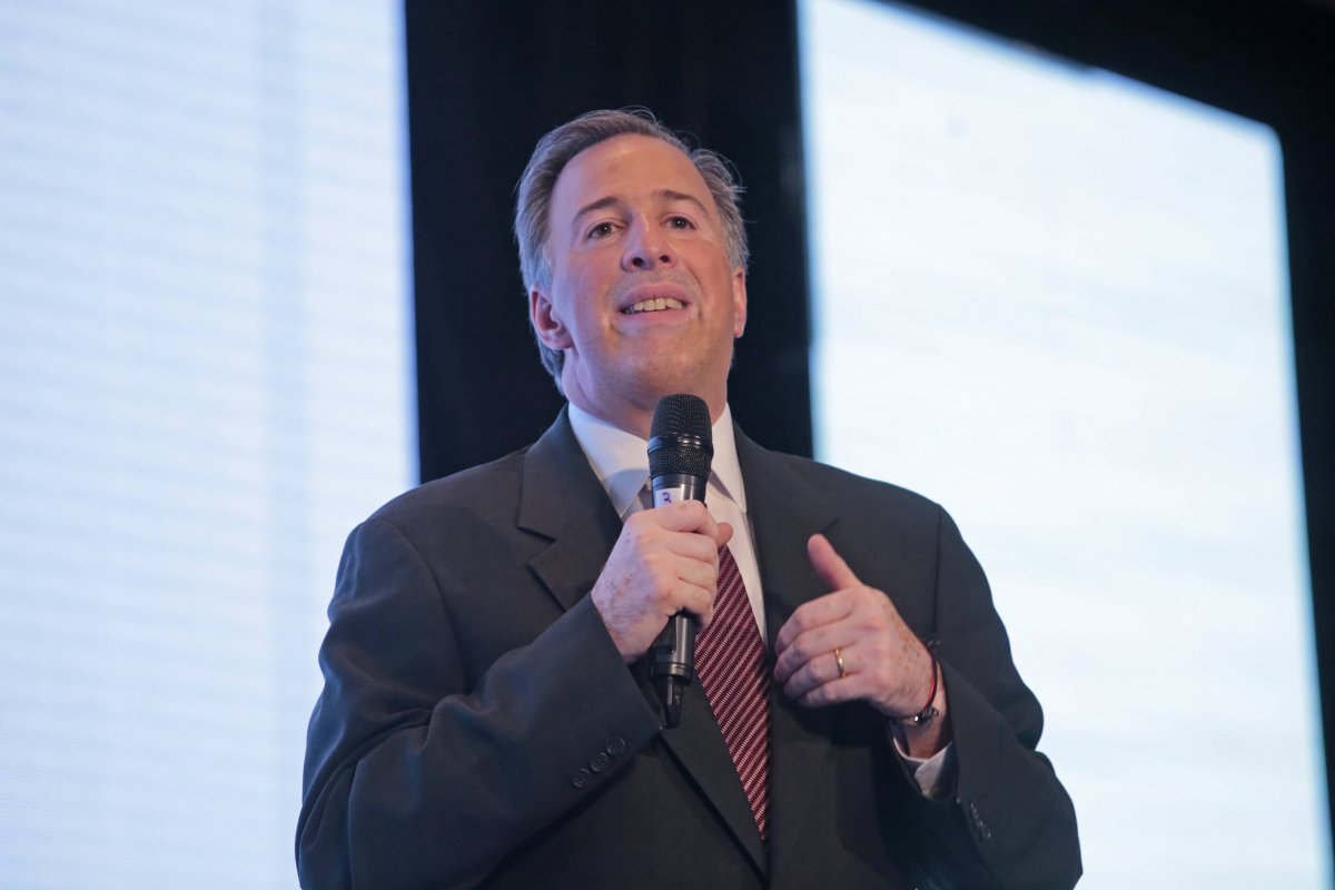 Meade