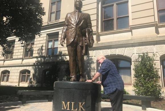 martinlutherking-afc28d174a31927b4eac5cda2d7eda69.jpg