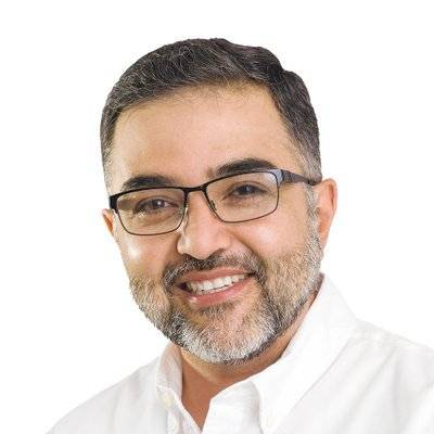 candidato jalisco