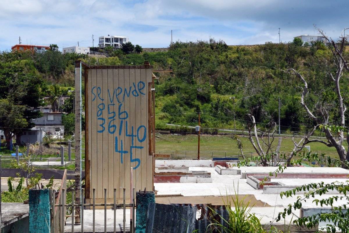 Naguabo