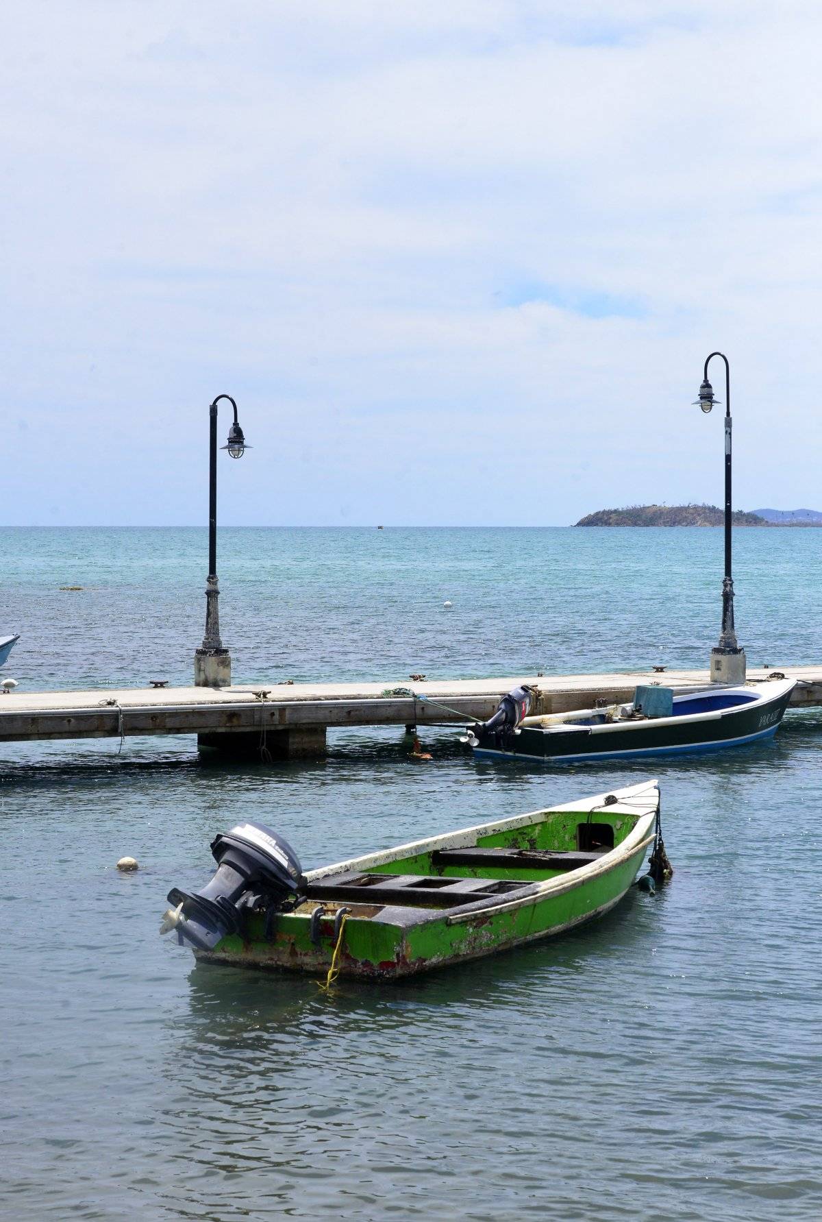 Malecón