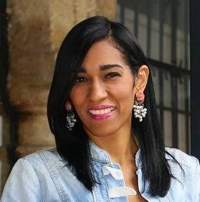 Rosa Arredondo