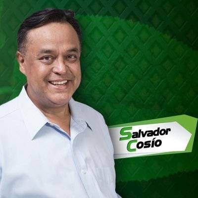 candidato jalisco