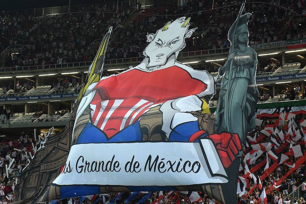 Tifo