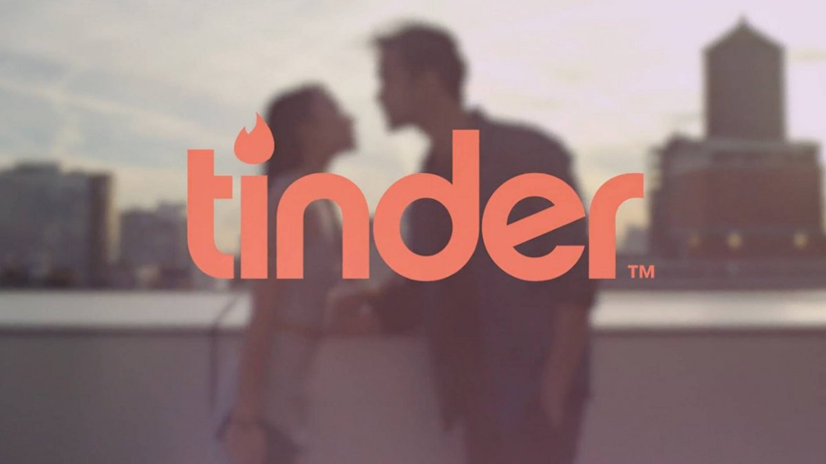Tinder agrega una nueva función para poder ser utilizada en festivales de música