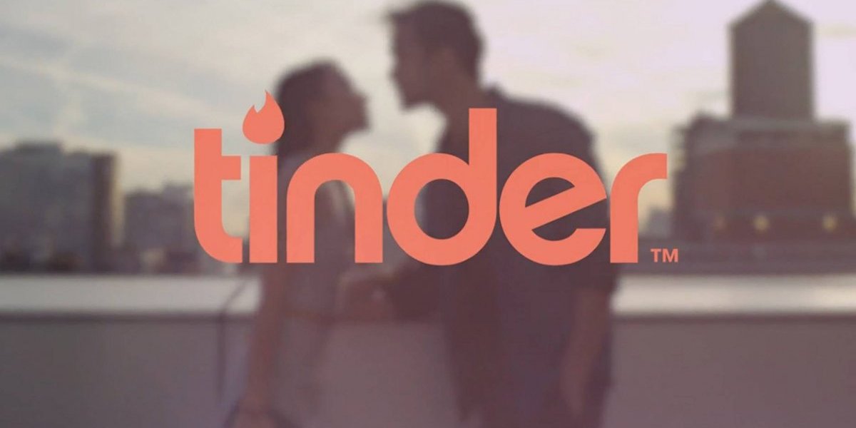 ¿Tinder no te funciona en el móvil? Es culpa de Facebook