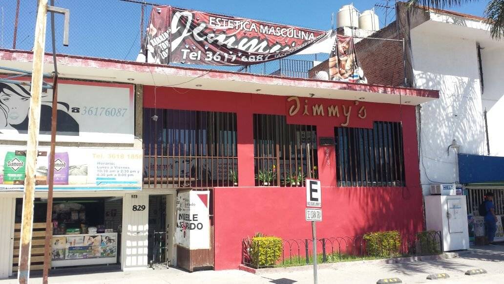 Clausuran cinco prostíbulos, se vinculan al caso de los tres desaparecidos