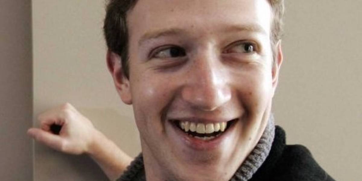 Paul Ceglia, el falso dueño de Facebook, es arrestado en Ecuador