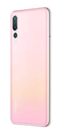 Huawei P20