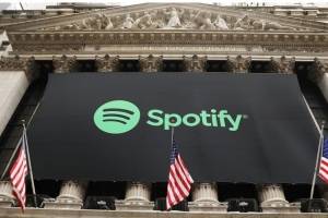 Reforma tributaria Spotify Netflix